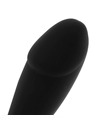 ohmama - silicone anal plug 10 cm D-227259