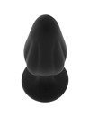 ohmama - silicone anal plug 12 cm thin D-227286