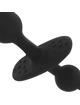 ohmama - anal plug and chain 30 cm D-227466