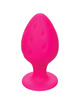 Plug Anal Calexotics Cheeky Rosa,D-228501