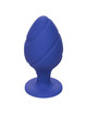Plug Anal Calexotics Cheeky Roxo,D-228502