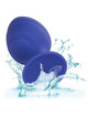 California exotics - cheeky plugs anales lila