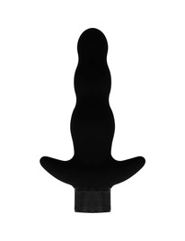 ohmama - plug vibrador 12 cm