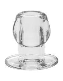 tapÓn de tÚnel perfect fit xl - transparente