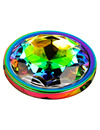 ohmama - iridescent circle anal plug - size l D-231867