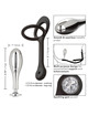 Plug Anal Calexotics Fucker Tear,D-233087