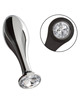 California exotics - star fucker teardrop plug
