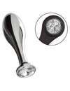 california exotics - star fucker teardrop plug D-233087