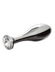 California exotics - star fucker teardrop plug