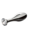 california exotics - star fucker teardrop plug D-233087