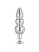 Plug Anal Calexotics Fucker Balls,D-233088
