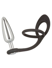 california exotics - star fucker slim plug