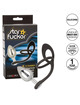 Plug Anal Calexotics Fucker Star,D-233090