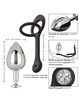 Plug Anal Calexotics Fucker Star,D-233090