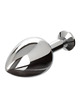 California exotics - star fucker xl teardrop plug