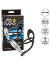 Plug Anal Calexotics Fucker Glider,D-233091