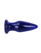 toyjoy - the shining plug cristal vibrador