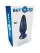 toyjoy - the shining plug cristal vibrador
