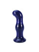 toyjoy - the gleaming plug cristal vibrador