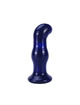 toyjoy - the gleaming vibrating glas buttplug D-233107