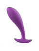 b swish - bfilled basic prostatic plug orchid D-233233