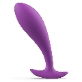 b swish - bfilled basic prostatic plug orchid