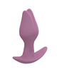fun factory - botÍn fem rosa D-233512