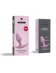 fun factory - botÍn fem rosa D-233512