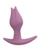 Plug Anal Fun Factory Bootie Fem Rosa,D-233512