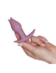fun factory - botÍn fem rosa D-233512