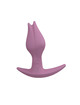 fun factory - botÍn fem rosa D-233512