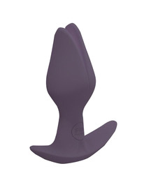 fun factory - botÍn fem taupe oscuro