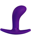 Plug Anal Fun Factory Piccolo Roxo,D-233514