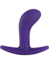 Plug Anal Fun Factory Piccolo Roxo,D-233514