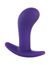 Plug Anal Fun Factory Piccolo Roxo,D-233514