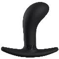 Plug Anal Fun Factory Piccolo Preto