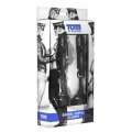 Pinças para Mamilos Tom of Finland