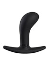 Plug Anal Fun Factory Piccolo Preto,D-233515