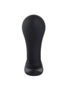 Plug Anal Fun Factory Piccolo Preto,D-233515