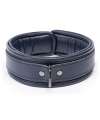 50 Shades of Grey - Darker: Collar and Leash 110007