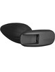 Plug Anal Electrastim Rocker 13 cms,D-235602