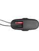 Plug Anal Electrastim Rocker 13 cms,D-235602