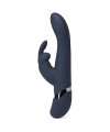 50 Sombras de Grey - Darker: Vibrador Oh My Rabbit 25,4 cm,210008