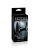 fetish fantasy limited edition - begginers butt plug 9 cm PD4426-23