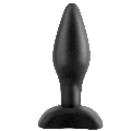 Plug Anal Fantasy 7,5 cms