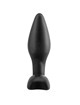 anal fantasy - anal plug silicone mini PD4601-23