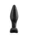 anal fantasy - anal plug silicone mini PD4601-23