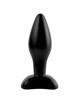 Plug Anal Fantasy 9 cms,PD4602-23