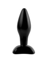 anal fantasy - small plug or silicone anal PD4602-23