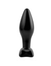 anal fantasy - small plug or silicone anal PD4602-23